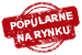 Popularne na rynku