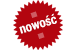 Nowość