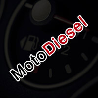 www.motodiesel.pl
