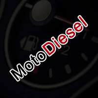 Silnik Opel 1.7 CDTI Z17D - opinie, usterki, serwisowanie - MotoDiesel
