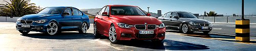 Silnik BMW 2.0 R4 d 16V 224KM-231KM B47