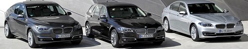 Silnik BMW 2.0 R4 d 16V 143KM N47