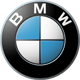 Silniki BMW d Serii N