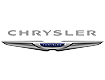 Silniki Chrysler Jeep TD / CRD