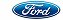 Silniki Ford Endura-DI (1998-2003)