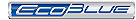 Silniki Ford 1.5 EcoBlue Panther (od 2016)