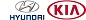 Rodzina silników Hyundai/Kia 1.6 CRDI
