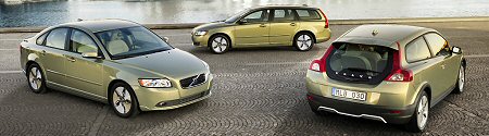 Silnik Volvo 1.6 D 8V 114KM-115KM D4162T