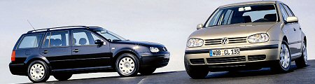 Silnik VW 1.9 TDI 8V VEP EA180