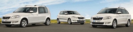 Silnik VW 1.4 TDI 6V PD 75KM AMF/BAY/BHC