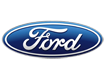 Silniki Ford TD / DI / TDDi