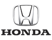 Silniki Honda CTDi / i-DTEC