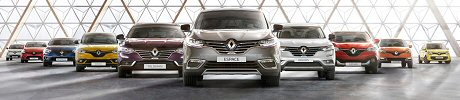 Silnik Renault 2.3 Energy dCi 146KM M9T