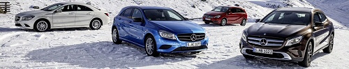 Silnik Mercedes 1.5 R4 d 116KM SCR OM608