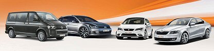 Silnik VW 2.0 TDI 16V CR 163KM EA288