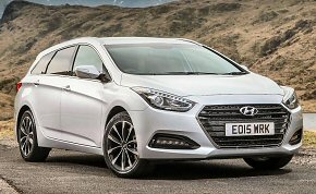 Hyundai i40 FL 1.7 CRDi blue 116KM (D4FD)