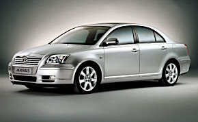 https://www.motodiesel.pl/wp-content/uploads/img_toyota-avensis-ii.jpg