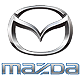 Silniki Mazda D / TD / DiTD