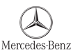 Silniki Mercedes-Benz CDI