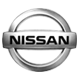 Silniki Nissan TD / Di / DDTi