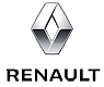 Silniki Renault d / dT / dTi