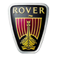 Rover