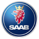 Saab