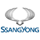 SsangYong