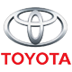 Silniki Toyota D / TD